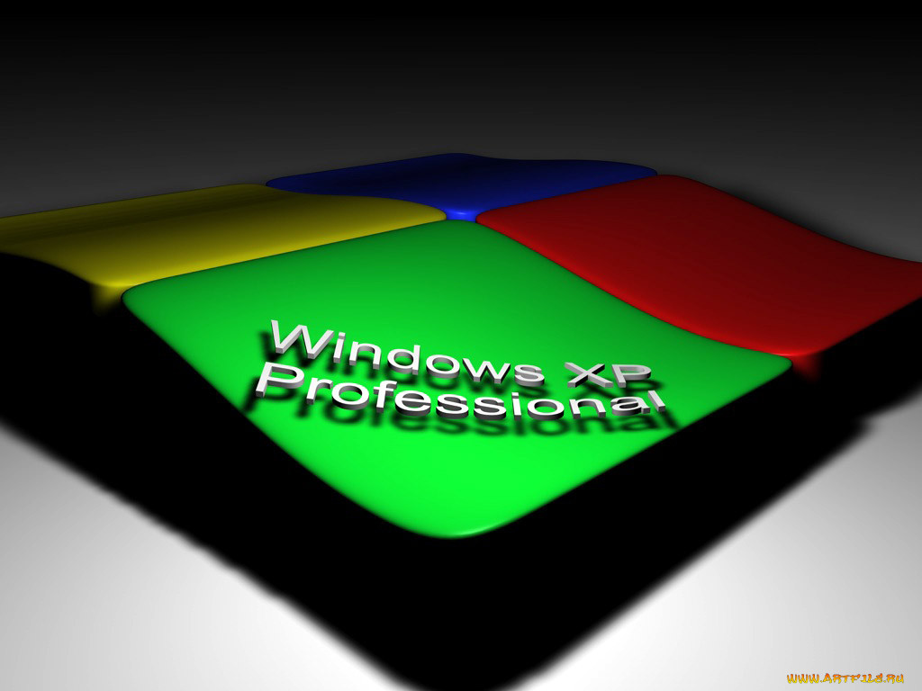 , windows, xp